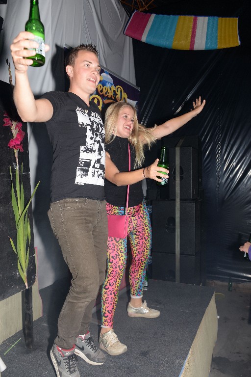../Images/Campingfeest 146.jpg